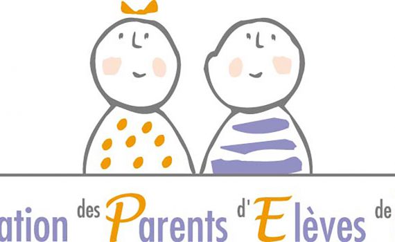 Association des Parents d’Élèves de Nersac (APEN)