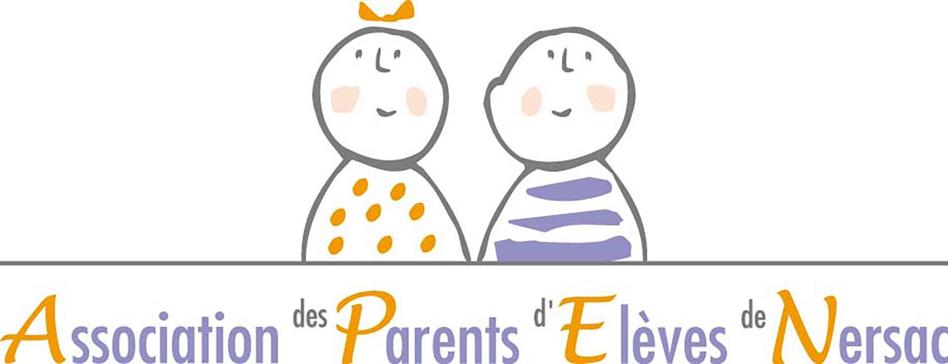 Association des Parents d’Élèves de Nersac (APEN)