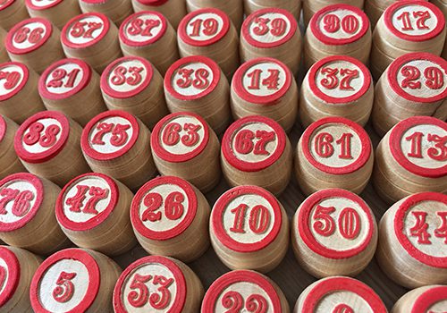 Amicale Loisirs "La Gâchette"