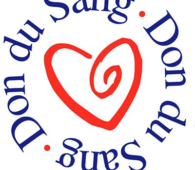 Amicale des Donneurs de sang de Nersac