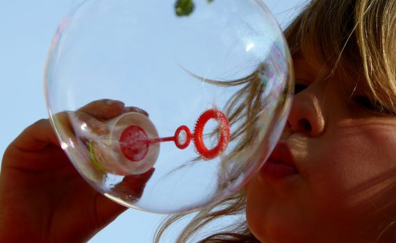 Accueil de loisirs Février Nersac.