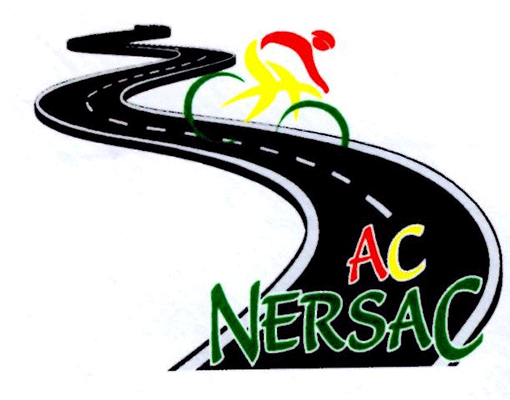 Logo Avenir Cycliste Nersacais