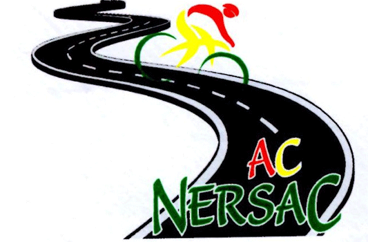 Logo Avenir Cycliste Nersacais