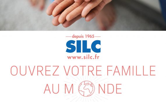 SILC Nersac