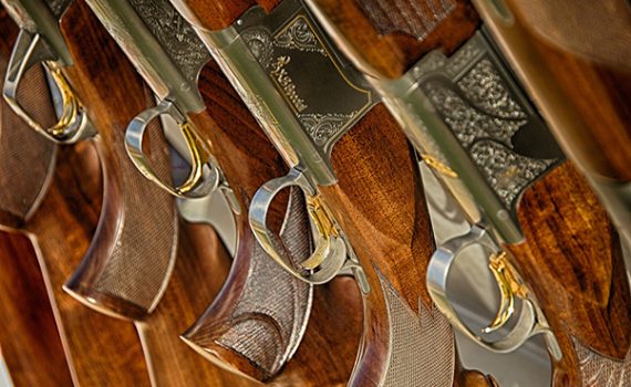 Association Rally Saint-Mathieu Nersac